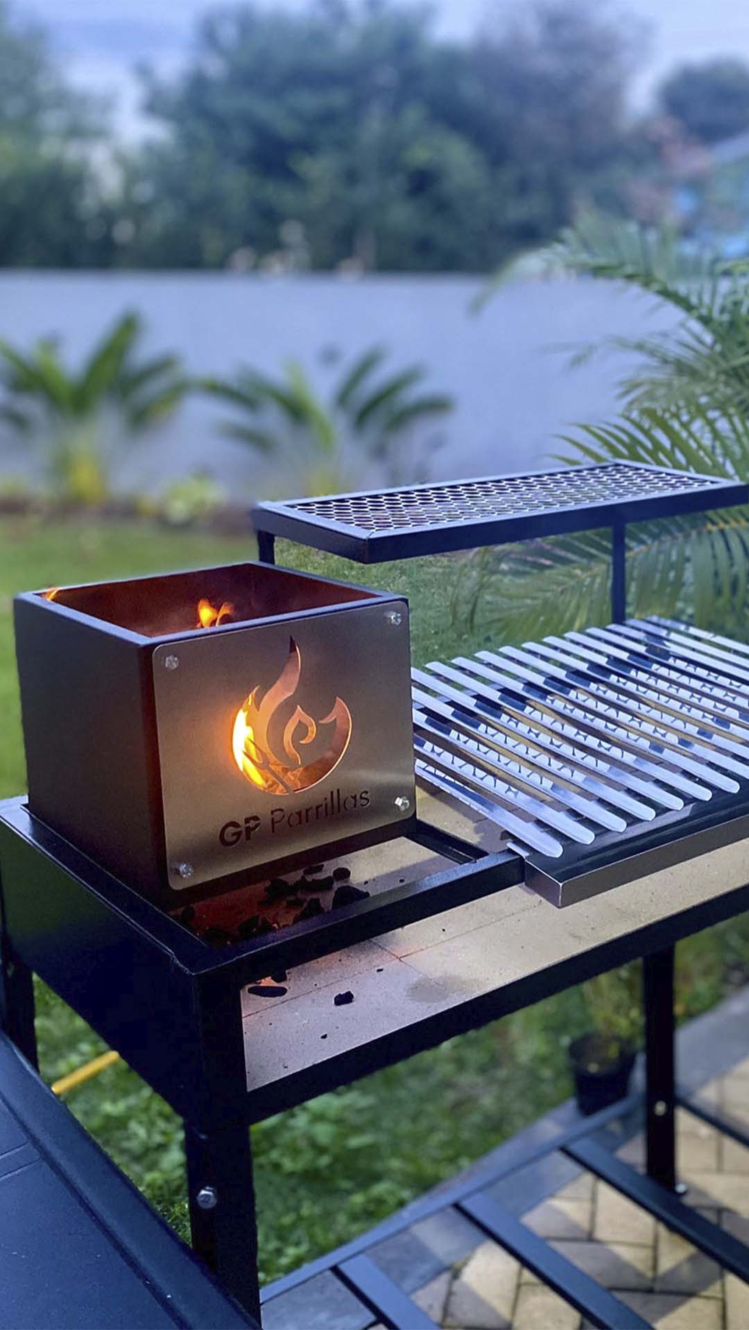 061F2229-BD20-4591-BB51-0A3B8F843A52