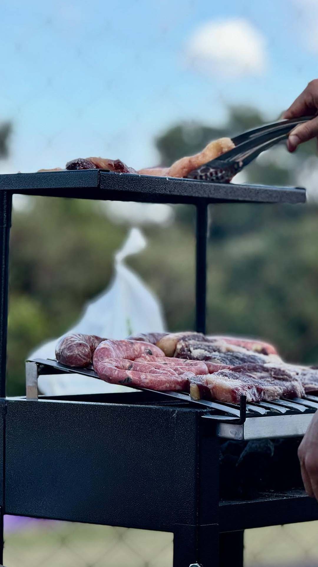 497960172_17962053686919722_6314165101766799105_n