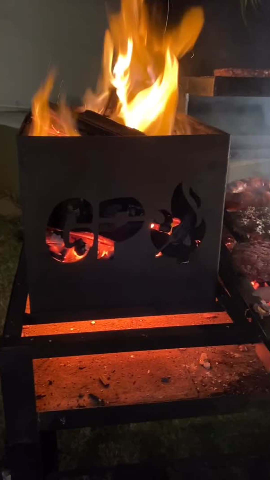 589642609_1172769374382848_4075038699784274335_n