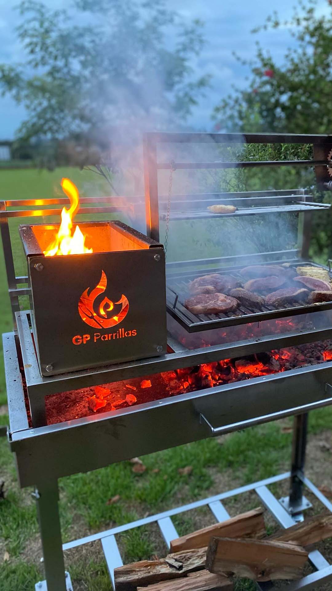 640310813_17993337644919722_2097956538200090605_n