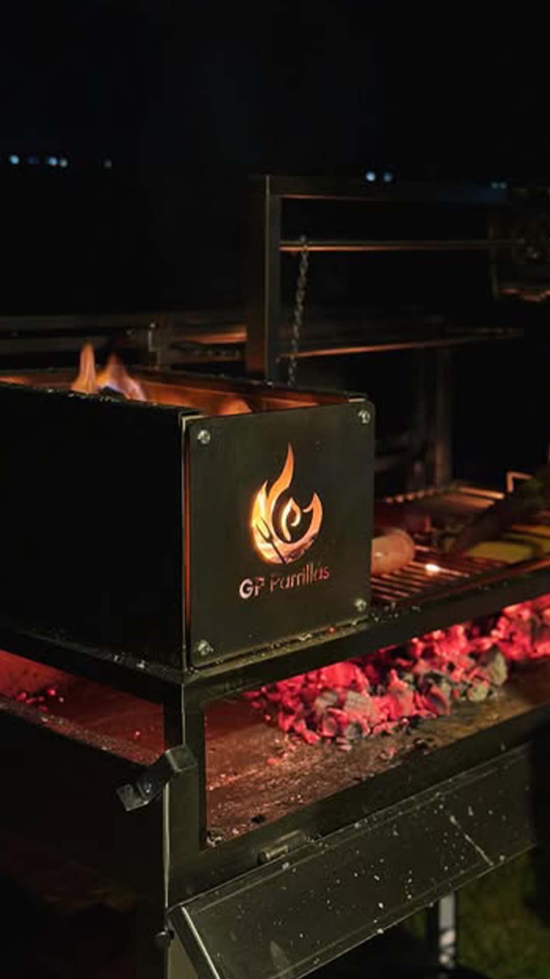 670168544_17999233853919722_8825186808893617886_n