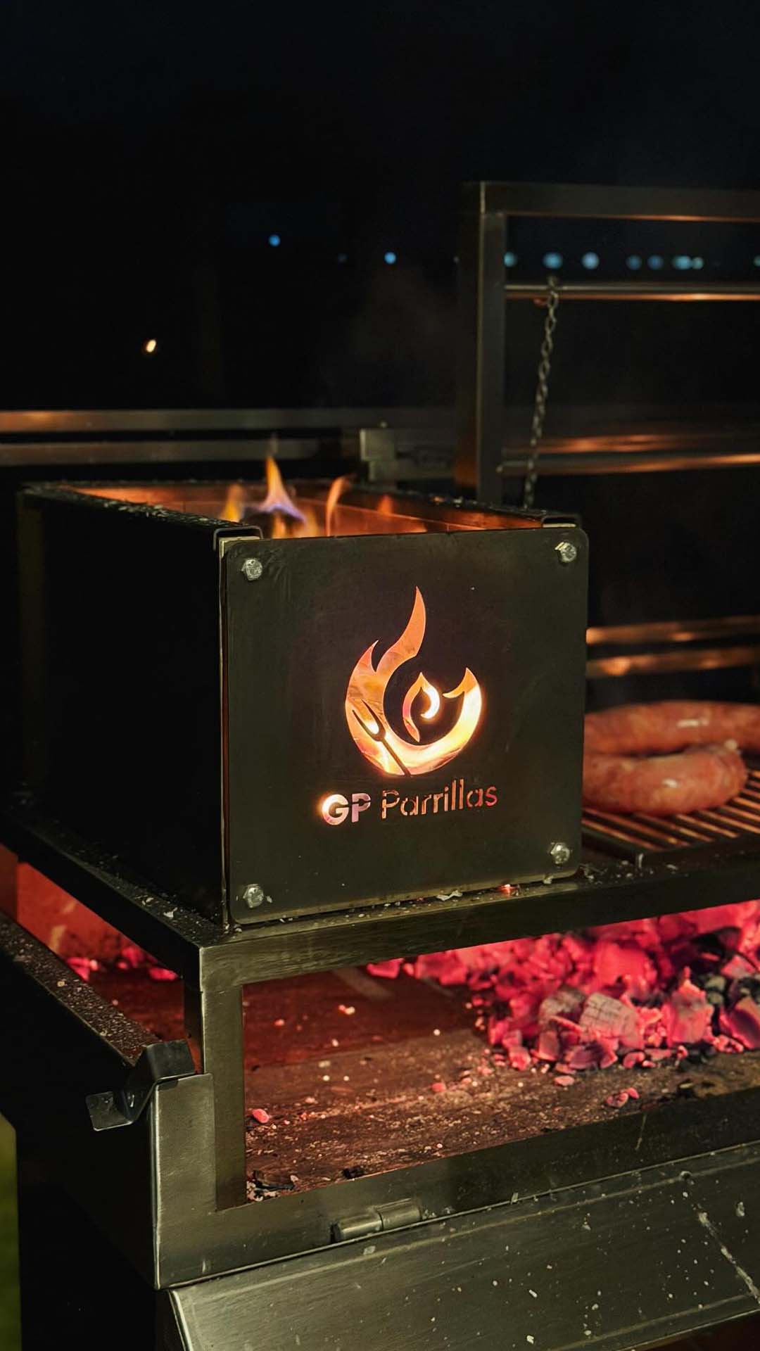 670438871_17999233844919722_774689696761127945_n