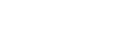 GP Grill
